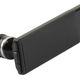 Bluetrek's Metal Bluetooth Headset is World's Slimmest